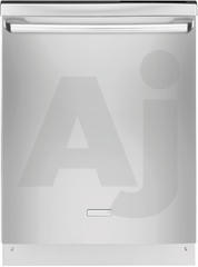 Electrolux EIDW6105G DishWasher 